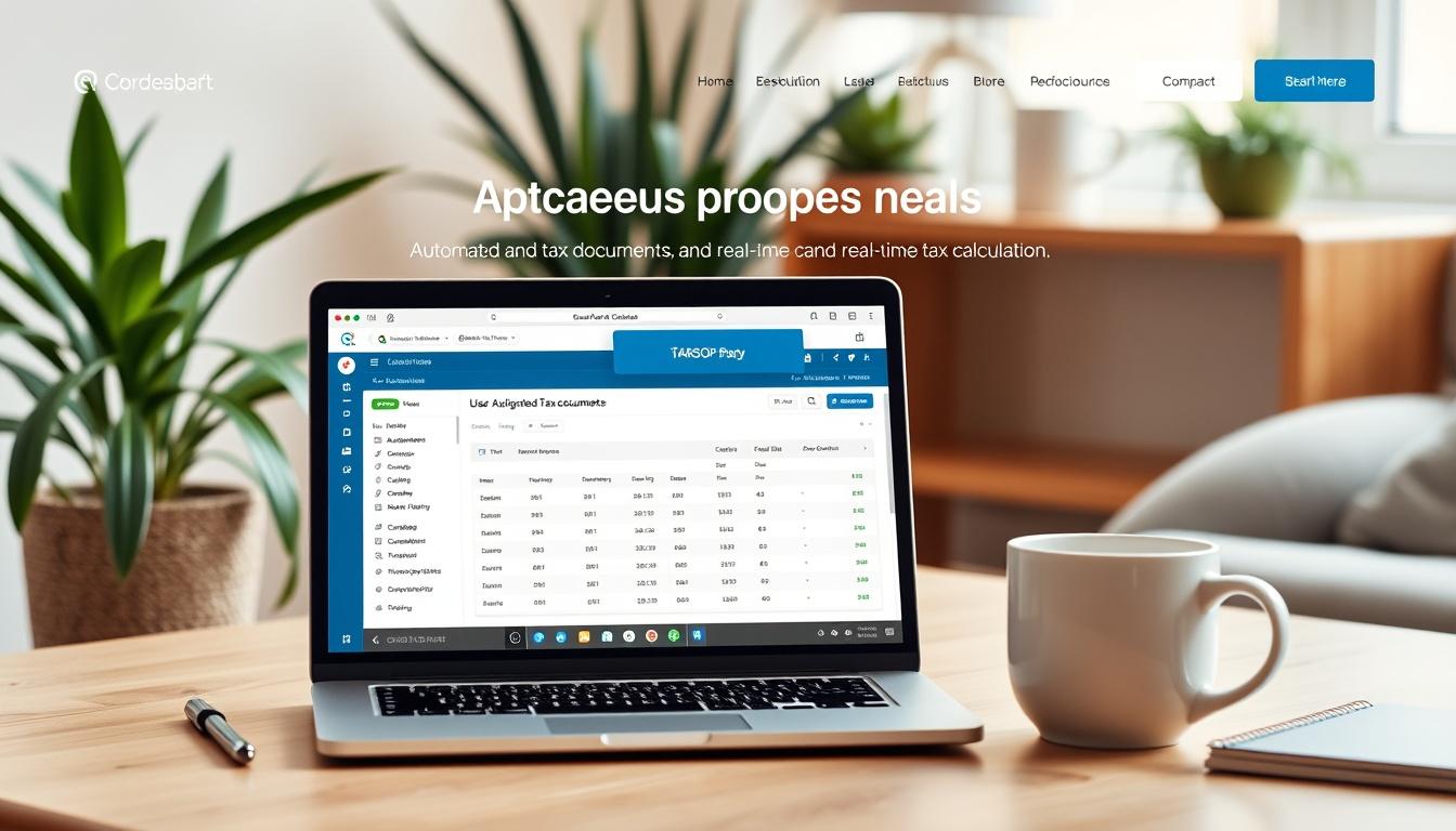 Supporting pricing visual