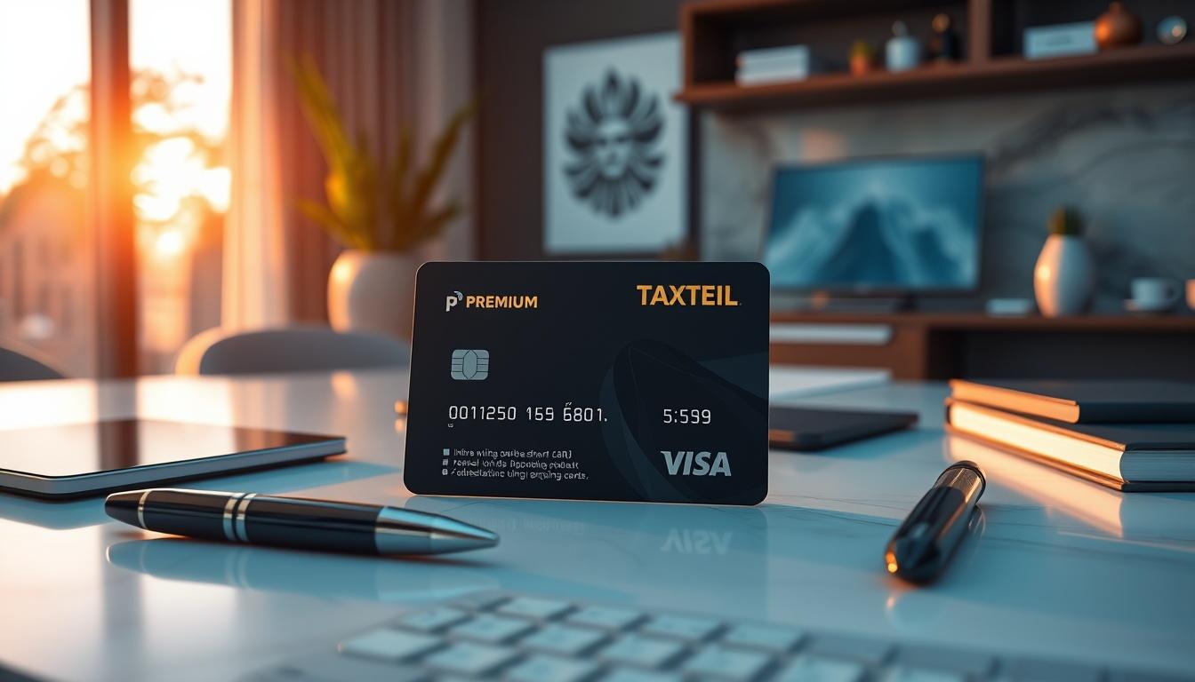 Premium plan visual